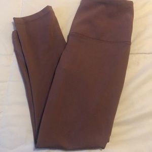 ✨90 Degree by Reflex Leggings